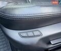 Черный Мазда 6, объемом двигателя 2.19 л и пробегом 156 тыс. км за 13700 $, фото 20 на Automoto.ua