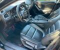 Чорний Мазда 6, об'ємом двигуна 2.5 л та пробігом 197 тис. км за 12990 $, фото 25 на Automoto.ua