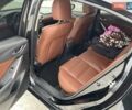 Чорний Мазда 6, об'ємом двигуна 2.5 л та пробігом 143 тис. км за 11299 $, фото 9 на Automoto.ua