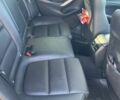 Черный Мазда 6, объемом двигателя 2.49 л и пробегом 158 тыс. км за 12500 $, фото 8 на Automoto.ua