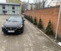 Черный Мазда 6, объемом двигателя 2.49 л и пробегом 156 тыс. км за 15300 $, фото 3 на Automoto.ua