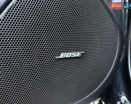 Чорний Мазда 6, об'ємом двигуна 2.49 л та пробігом 135 тис. км за 15500 $, фото 11 на Automoto.ua