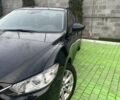 Черный Мазда 6, объемом двигателя 2 л и пробегом 89 тыс. км за 13000 $, фото 5 на Automoto.ua