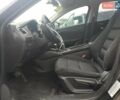 Черный Мазда 6, объемом двигателя 2.5 л и пробегом 138 тыс. км за 1600 $, фото 6 на Automoto.ua