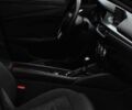 Черный Мазда 6, объемом двигателя 2.5 л и пробегом 182 тыс. км за 12999 $, фото 13 на Automoto.ua