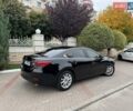 Черный Мазда 6, объемом двигателя 2.49 л и пробегом 163 тыс. км за 10500 $, фото 19 на Automoto.ua