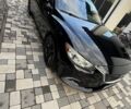 Черный Мазда 6, объемом двигателя 2.49 л и пробегом 128 тыс. км за 12800 $, фото 2 на Automoto.ua