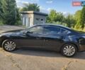 Черный Мазда 6, объемом двигателя 2.49 л и пробегом 232 тыс. км за 12000 $, фото 5 на Automoto.ua