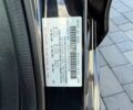 Чорний Мазда 6, об'ємом двигуна 2.49 л та пробігом 243 тис. км за 12500 $, фото 26 на Automoto.ua