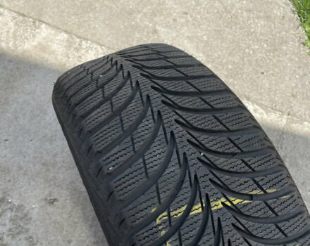 Черный Мазда 6, объемом двигателя 2.49 л и пробегом 217 тыс. км за 10900 $, фото 24 на Automoto.ua