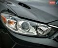 Чорний Мазда 6, об'ємом двигуна 2.49 л та пробігом 180 тис. км за 10700 $, фото 12 на Automoto.ua