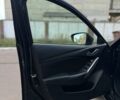 Черный Мазда 6, объемом двигателя 2.49 л и пробегом 225 тыс. км за 9500 $, фото 12 на Automoto.ua