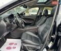 Черный Мазда 6, объемом двигателя 2.49 л и пробегом 190 тыс. км за 14900 $, фото 13 на Automoto.ua
