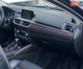 Чорний Мазда 6, об'ємом двигуна 2.49 л та пробігом 117 тис. км за 13200 $, фото 20 на Automoto.ua