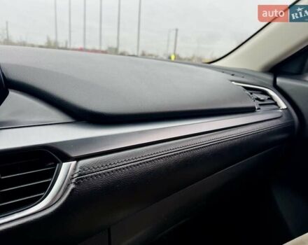 Чорний Мазда 6, об'ємом двигуна 2.49 л та пробігом 180 тис. км за 10700 $, фото 50 на Automoto.ua