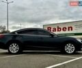 Чорний Мазда 6, об'ємом двигуна 2.49 л та пробігом 180 тис. км за 10700 $, фото 11 на Automoto.ua
