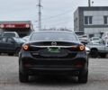 Черный Мазда 6, объемом двигателя 2.5 л и пробегом 182 тыс. км за 12999 $, фото 2 на Automoto.ua