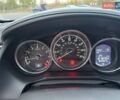 Черный Мазда 6, объемом двигателя 2.49 л и пробегом 166 тыс. км за 14900 $, фото 11 на Automoto.ua