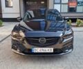 Черный Мазда 6, объемом двигателя 2.49 л и пробегом 152 тыс. км за 12500 $, фото 9 на Automoto.ua