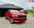 Черный Мазда 6, объемом двигателя 2.5 л и пробегом 124 тыс. км за 12523 $, фото 1 на Automoto.ua