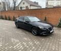 Черный Мазда 6, объемом двигателя 2.49 л и пробегом 156 тыс. км за 15300 $, фото 1 на Automoto.ua