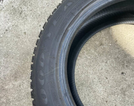 Черный Мазда 6, объемом двигателя 2.49 л и пробегом 217 тыс. км за 10900 $, фото 25 на Automoto.ua