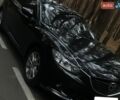 Черный Мазда 6, объемом двигателя 2.49 л и пробегом 180 тыс. км за 15500 $, фото 1 на Automoto.ua