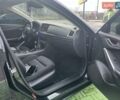 Черный Мазда 6, объемом двигателя 2 л и пробегом 89 тыс. км за 13000 $, фото 13 на Automoto.ua