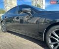 Чорний Мазда 6, об'ємом двигуна 2.2 л та пробігом 229 тис. км за 15999 $, фото 1 на Automoto.ua