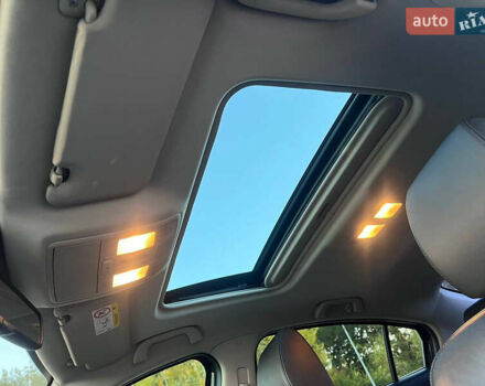 Чорний Мазда 6, об'ємом двигуна 2.49 л та пробігом 135 тис. км за 15500 $, фото 19 на Automoto.ua