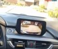 Черный Мазда 6, объемом двигателя 2.49 л и пробегом 152 тыс. км за 12500 $, фото 27 на Automoto.ua