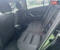 Черный Мазда 6, объемом двигателя 2 л и пробегом 89 тыс. км за 13000 $, фото 15 на Automoto.ua