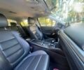 Чорний Мазда 6, об'ємом двигуна 2.5 л та пробігом 197 тис. км за 12990 $, фото 30 на Automoto.ua