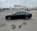 Черный Мазда 6, объемом двигателя 2.49 л и пробегом 166 тыс. км за 14900 $, фото 5 на Automoto.ua