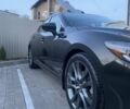 Чорний Мазда 6, об'ємом двигуна 2.49 л та пробігом 117 тис. км за 13200 $, фото 11 на Automoto.ua