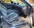 Черный Мазда 6, объемом двигателя 2.49 л и пробегом 130 тыс. км за 15000 $, фото 9 на Automoto.ua