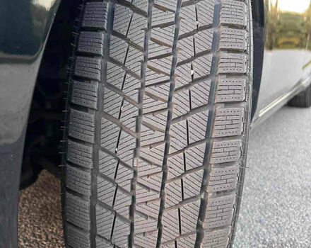 Чорний Мазда 6, об'ємом двигуна 2.49 л та пробігом 135 тис. км за 15500 $, фото 5 на Automoto.ua