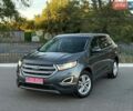Черный Мазда 6, объемом двигателя 2.49 л и пробегом 150 тыс. км за 10000 $, фото 1 на Automoto.ua