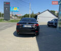 Черный Мазда 6, объемом двигателя 2.49 л и пробегом 143 тыс. км за 11600 $, фото 5 на Automoto.ua