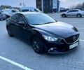 Чорний Мазда 6, об'ємом двигуна 2.5 л та пробігом 192 тис. км за 11999 $, фото 1 на Automoto.ua