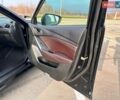 Черный Мазда 6, объемом двигателя 2.19 л и пробегом 198 тыс. км за 13200 $, фото 29 на Automoto.ua