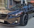 Черный Мазда 6, объемом двигателя 2.49 л и пробегом 152 тыс. км за 12500 $, фото 28 на Automoto.ua