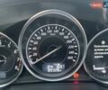 Черный Мазда 6, объемом двигателя 2 л и пробегом 89 тыс. км за 13000 $, фото 11 на Automoto.ua