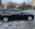 Чорний Мазда 6, об'ємом двигуна 2.5 л та пробігом 105 тис. км за 8000 $, фото 4 на Automoto.ua