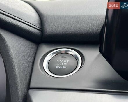 Черный Мазда 6, объемом двигателя 2.2 л и пробегом 178 тыс. км за 15990 $, фото 27 на Automoto.ua