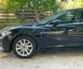 Чорний Мазда 6, об'ємом двигуна 2.5 л та пробігом 197 тис. км за 12990 $, фото 15 на Automoto.ua