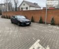 Черный Мазда 6, объемом двигателя 2.49 л и пробегом 156 тыс. км за 15300 $, фото 6 на Automoto.ua