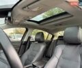 Черный Мазда 6, объемом двигателя 2.49 л и пробегом 190 тыс. км за 14900 $, фото 20 на Automoto.ua