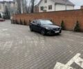 Черный Мазда 6, объемом двигателя 2.49 л и пробегом 156 тыс. км за 15300 $, фото 2 на Automoto.ua