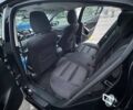 Черный Мазда 6, объемом двигателя 2.49 л и пробегом 166 тыс. км за 14900 $, фото 14 на Automoto.ua